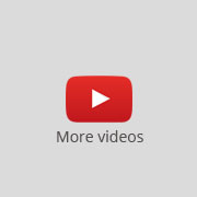 more videos