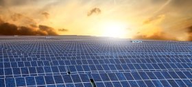 Solar power made mandatory for WB Govt buildings