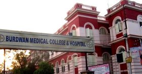 West Bengal Govt hospitals to get patient grievance redressal cells