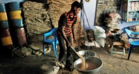 WB Govt to launch online food license system WB Govt to launch online food license system