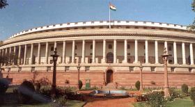 Trinamool asks for deleting Chapter 3 of Lokpal Bill, opposes the Bill in this ground Trinamool asks for deleting Chapter 3 of Lokpal Bill, opposes the Bill in this ground