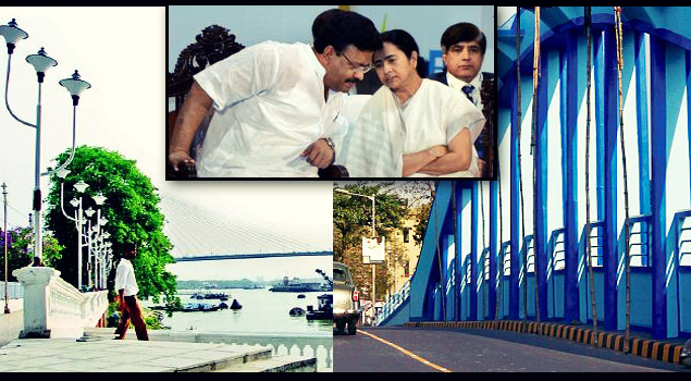 Decentralisation of governance: 22 new municipalities to come up in Bengal Decentralisation of governance: 22 new municipalities to come up in Bengal