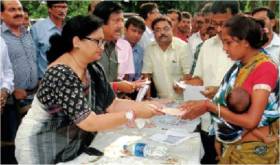 WB Govt to provide financial assistance to workers of sick tea gardens WB Govt to provide financial assistance to workers of sick tea gardens