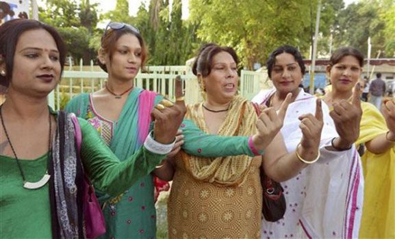 Bengal Govt’s Sneho Nir to be a perfect gift for transgender people this Puja