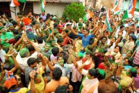 Senior party leaders to supervise Assembly bypolls