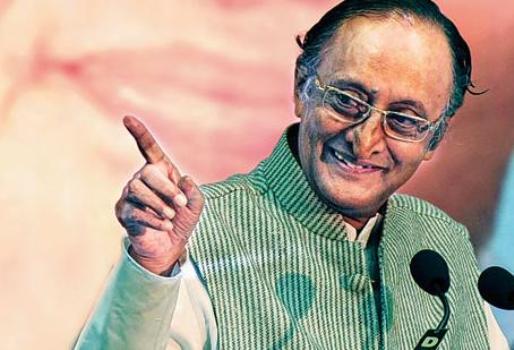 অর্থ কমিশনকে পঙ্গু করে যুক্তরাষ্ট্রীয় কাঠামোতে আঘাত হানার অভিযোগে রাষ্ট্রপতিকে স্মারকলিপি জমা দিলেন ৬ রাজ্যের অর্থমন্ত্রীরা অর্থ কমিশনকে পঙ্গু করে যুক্তরাষ্ট্রীয় কাঠামোতে আঘাত হানার অভিযোগে রাষ্ট্রপতিকে স্মারকলিপি জমা দিলেন ৬ রাজ্যের অর্থমন্ত্রীরা