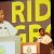 Full transcript of WB CM`s keynote address at Singapore Business Summit
