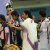 Kanyashree will be a global model: WB CM