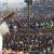 Make less excuses, work more: WB CM at Bankura