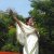 Students are the future of the country: Trinamool Chairperson