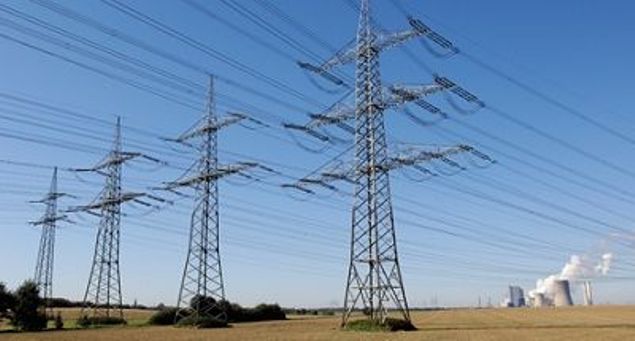 State Govt comes up with Energy Action Plan