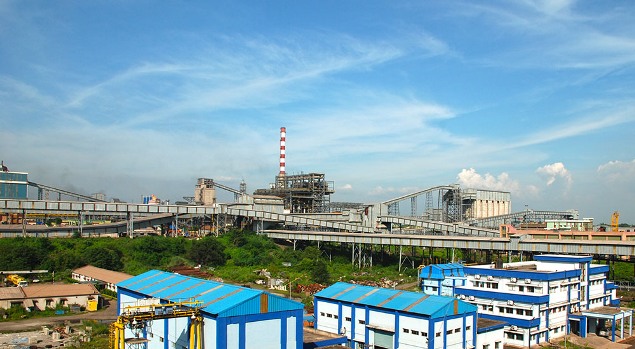 Bangla Govt plans to set up more industrial parks in districts