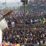 Make less excuses, work more: WB CM at Bankura