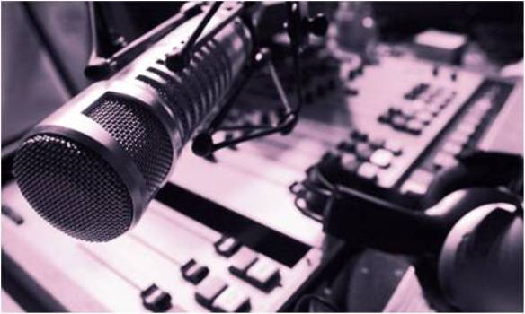 Trinamool raises the issue of forced retirement of Radio Jockeys in Rajya Sabha Trinamool raises the issue of forced retirement of Radio Jockeys in Rajya Sabha