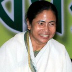 WB CM announces Karmashree scheme at Gangarampur