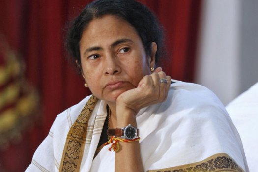 WB Govt to launch Karma Tirtha marketing hubs in August WB Govt to launch Karma Tirtha marketing hubs in August