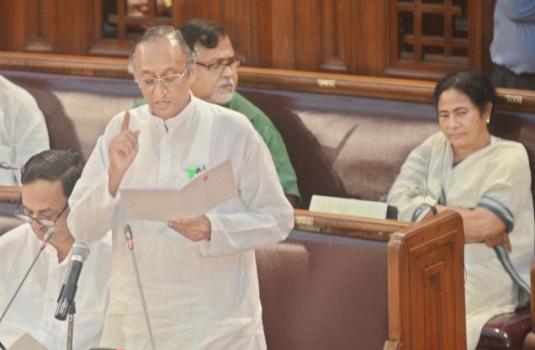 WB received 156 investment proposals worth Rs 28,318 crore in 2013-14