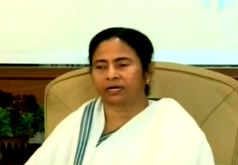 I strongly believe that public will not support this bandh – Chief Minister I strongly believe that public will not support this bandh – Chief Minister