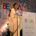 Bengal Leads 2013, Haldia