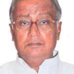 Saugata Roy (Dum Dum) Saugata Roy (Dum Dum)