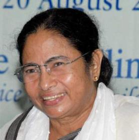Chief Minister pays visit to coastal South 24-Parganas, spreads the message of communal harmony Chief Minister pays visit to coastal South 24-Parganas, spreads the message of communal harmony