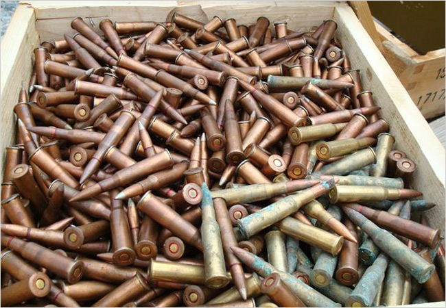 PC toes Didi’s line on ‘armed’ cadres in state PC toes Didi’s line on ‘armed’ cadres in state