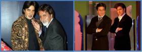 Mother Teresa Wax Museum in Rajarhat to house statues of legends like Lata, Amitabh, Shahrukh Khan