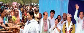 100 Days Wonder – Jangalmahal and Hills on Ma, Mati, Manush reach 100 Days Wonder – Jangalmahal and Hills on Ma, Mati, Manush reach