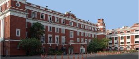 WB govt decides to create 8 new police stations in Kolkata for better security