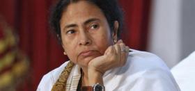 WB Govt to start a massive drive against kangaroo courts WB Govt to start a massive drive against kangaroo courts