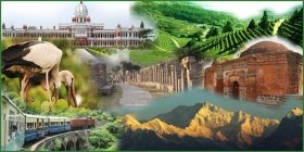 1000 days at a glance: North Bengal Development 1000 days at a glance: North Bengal Development
