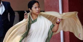 West Bengal selected as a national model in medicine procurement