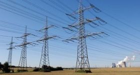 WB State Electricity Board coming up with mobile-app for bill payment WB State Electricity Board coming up with mobile-app for bill payment