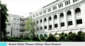 Ma, Mati, Manush Government frees State Universities from political interference Ma, Mati, Manush Government frees State Universities from political interference