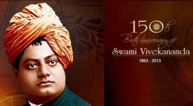 WB govt to celebrate Vivek Chetna Utsav from 5th to 12th January, 2014 WB govt to celebrate Vivek Chetna Utsav from 5th to 12th January, 2014