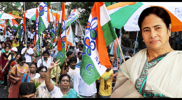 Mamata cough syrup – An unwarranted gimmick Mamata cough syrup – An unwarranted gimmick