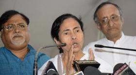 WB Govt sanctions Rs. 100 crore to set up 12 industrial estates WB Govt sanctions Rs. 100 crore to set up 12 industrial estates