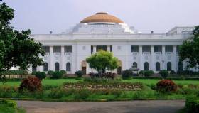 West Bengal Assembly passes 3 important bills today