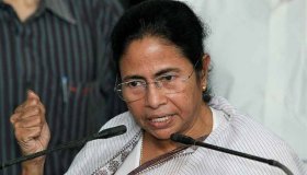 State Government to float a Social Security scheme for the depositors` safety State Government to float a Social Security scheme for the depositors` safety