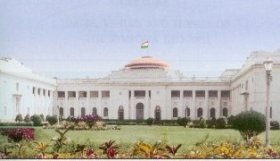Finance Bill, 2011 reiterates CM`s formula of More Gain at Less Pain Finance Bill, 2011 reiterates CM`s formula of More Gain at Less Pain