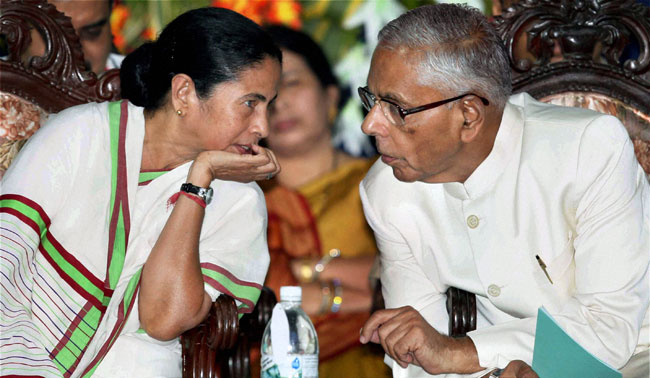 West Bengal Governor to launch Administrative Calendar of the WB Govt at Nabanna on 2 January, 2014 West Bengal Governor to launch Administrative Calendar of the WB Govt at Nabanna on 2 January, 2014