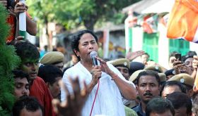 Healthy body to improve productivity, WB Govt`s innovative initiative for labourers in the state Healthy body to improve productivity, WB Govt`s innovative initiative for labourers in the state