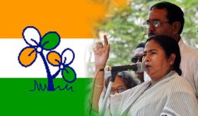 Huge victory for Ma, Mati, Manush, Subrata Bakshi increases past margin in spite of lower polling Huge victory for Ma, Mati, Manush, Subrata Bakshi increases past margin in spite of lower polling