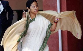 CM announces newer projects for South 24 Parganas CM announces newer projects for South 24 Parganas