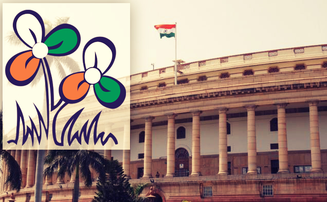 Centre cannot decide the Land Boundary Agreement (LBA) Bill without consulting the affected States