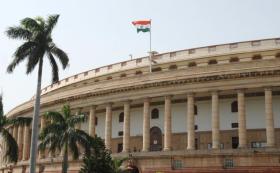 Trinamool Congress puts forward Amendments to the Food Security Bill