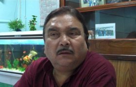 WB Transport Ministry planning to introduce SMS service for commuters WB Transport Ministry planning to introduce SMS service for commuters