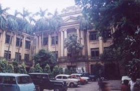 Government forms 10-Member Education Panel Government forms 10-Member Education Panel