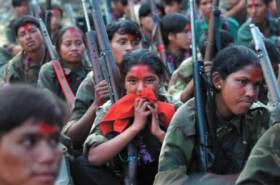 WB govt seeks EC permission to restructure rehabilitation package for Maoists