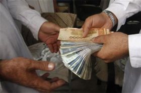 `Protection of Interest of Depositors in Financial Establishments Bill` passed in West Bengal Assembly `Protection of Interest of Depositors in Financial Establishments Bill` passed in West Bengal Assembly